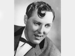 Bill Haley picture, image, poster